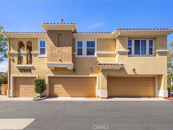 4th image of 17949 Lost Canyon Rd Unit 24