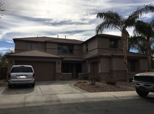 11027 E Ravenna Ave, Mesa, AZ 85212