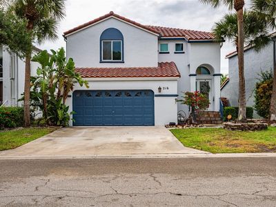216 NW 118th Dr, Coral Springs, FL, 33071