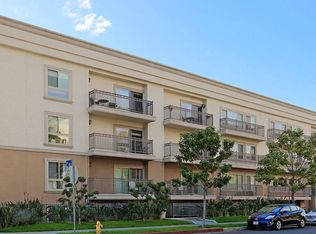 141 S Clark Dr APT 323, Los Angeles, CA 90048