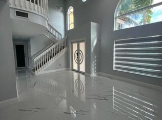 15361 SW 47th St, Miami, FL 33185