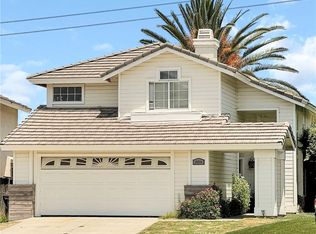 15664 Coventry Ln, Fontana, CA 92337