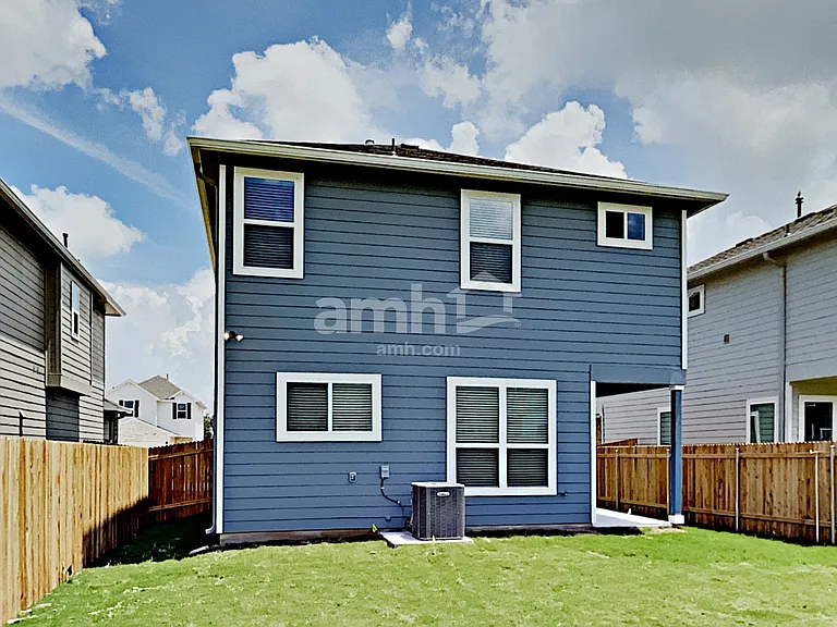 2733 Lillybrook Ln — Photo 21