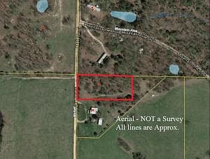 1st image of 1 Acre On Mallet Ln