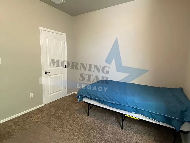5950 Big Jim Dr — Photo 18