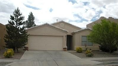 1st image of 7624 Brianne Ave NW