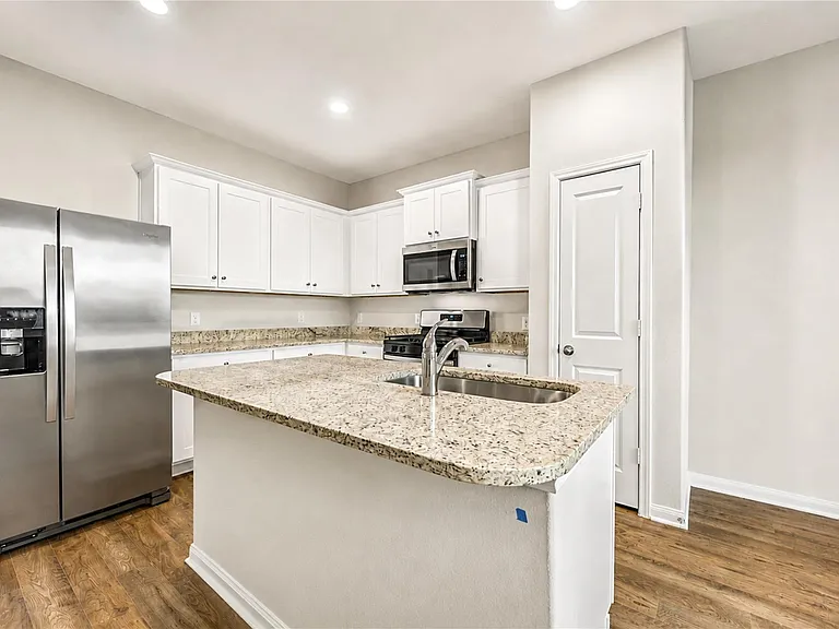 1512 Jean Meadow Dr — Photo 19