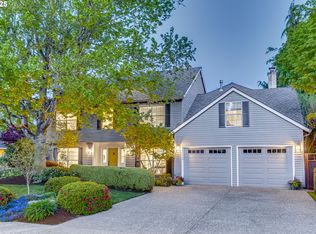 19580 SW 48th Ave, Tualatin, OR 97062