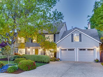 19580 SW 48th Ave, Tualatin, OR, 97062