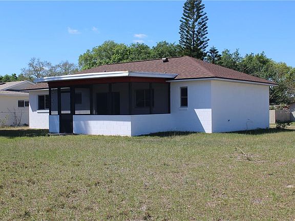 4th image of 2533 Poet Ln