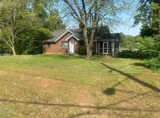 1288 Bouldercrest Dr SE, Atlanta, GA 30316