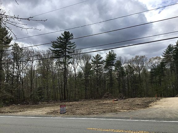 3rd image of 0 Lakeside Ave