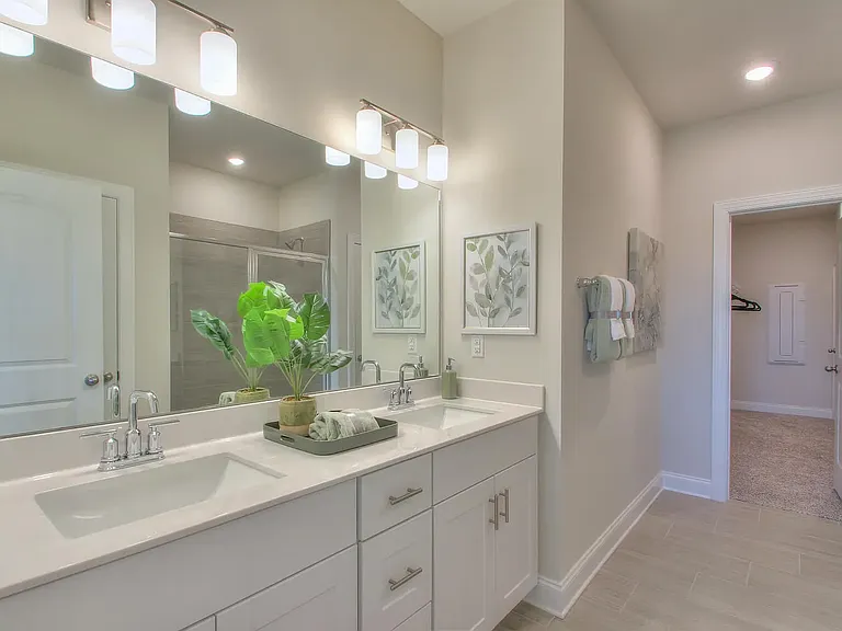 4113 Walnut Ridge Dr — Photo 9