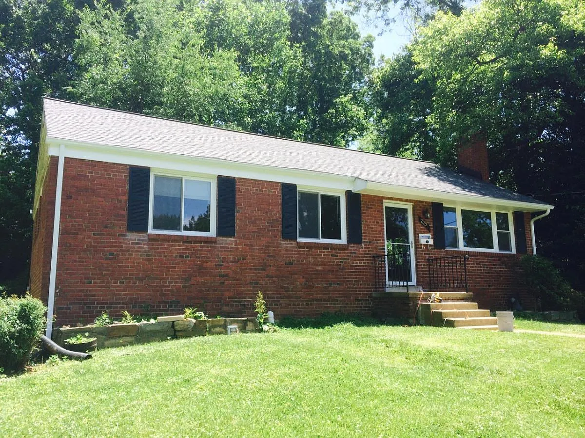 3 bed, 1798 sqft, $3,100 — Photo 2