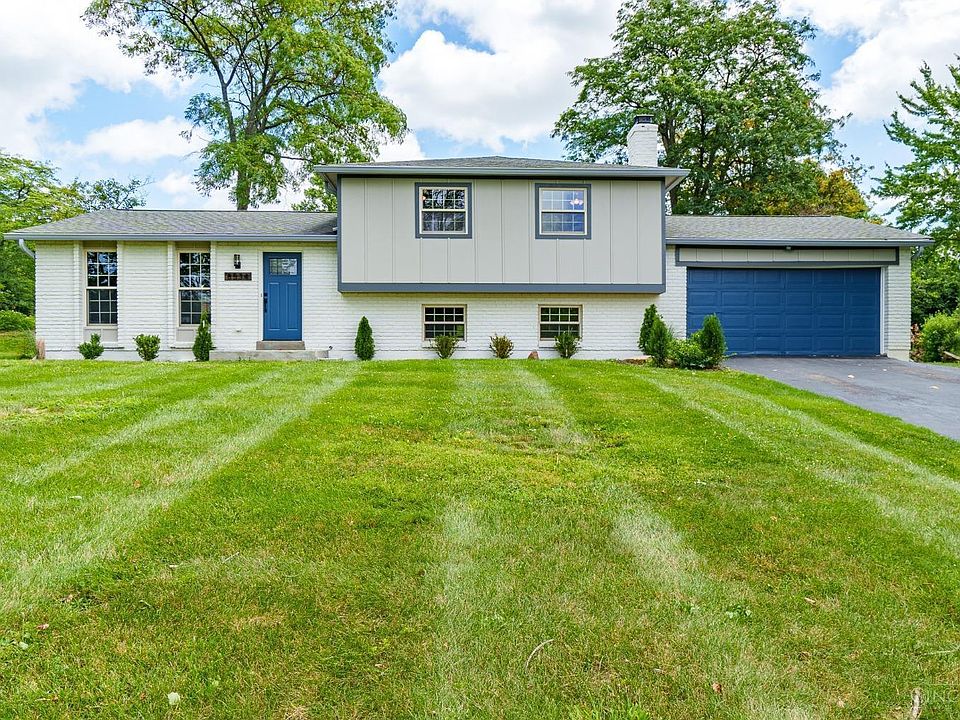 1st image of 8534 Ashwood Dr