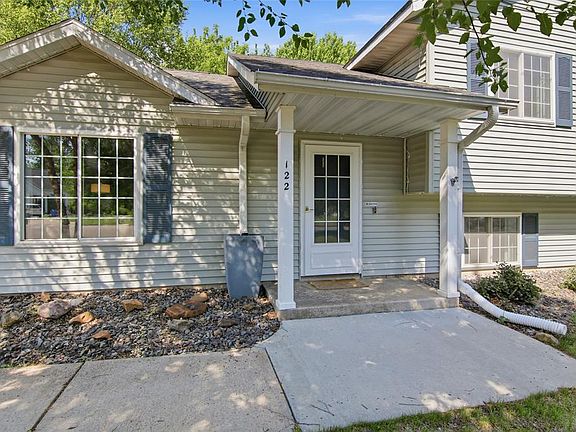 2nd image of 122 Eagle Ridge Court