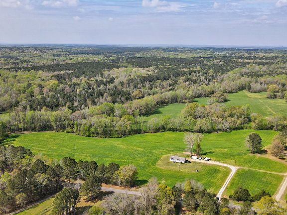 4th image of 1291 Apalachee River Rd