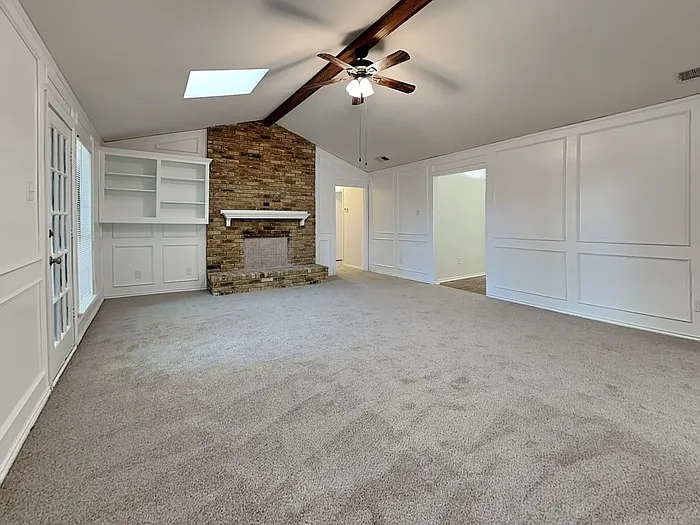 3110 Berkshire Dr — Photo 4