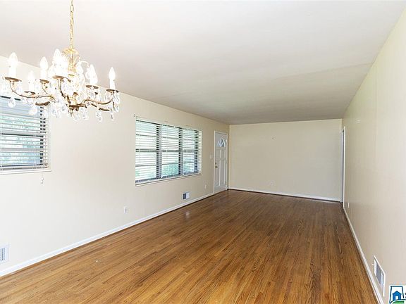 4th image of 2321 Hawksbury Ln