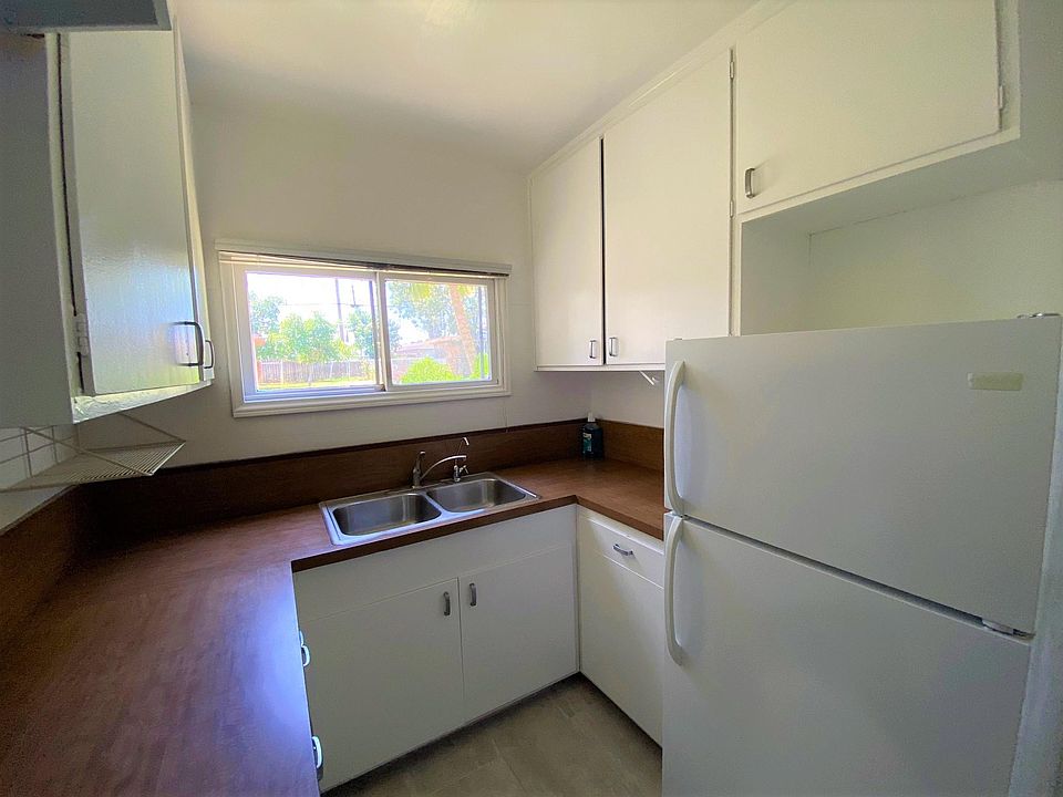 1st image of 11511 Fidel Ave #B