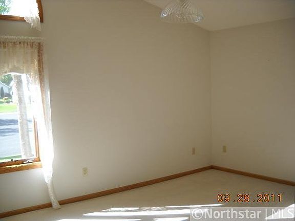 4th image of 9124 Yancey Lane