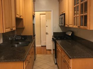 365 N Spaulding Ave, Los Angeles, CA 90036