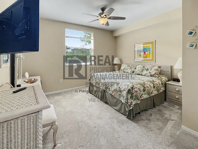 15449 Bellamar Cir #1213 — Photo 4