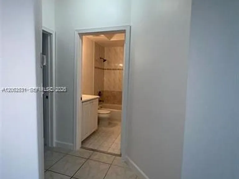4847 NW 108th Ct #4847 — Photo 15