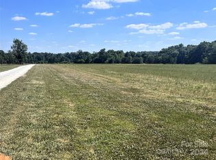 LOT 1 Shinn Rd, Mount Ulla, NC 28125