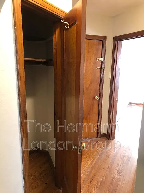 1 bed, 1.0 bath, 750 sqft, $850 — Photo 4