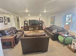 4520 John Luhr Rd NE, Olympia, WA 98516