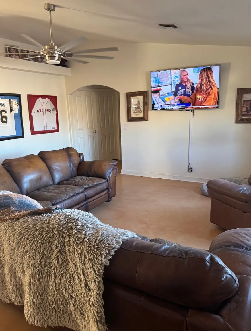 3 bed, 1563 sqft, $3,000 — Photo 3