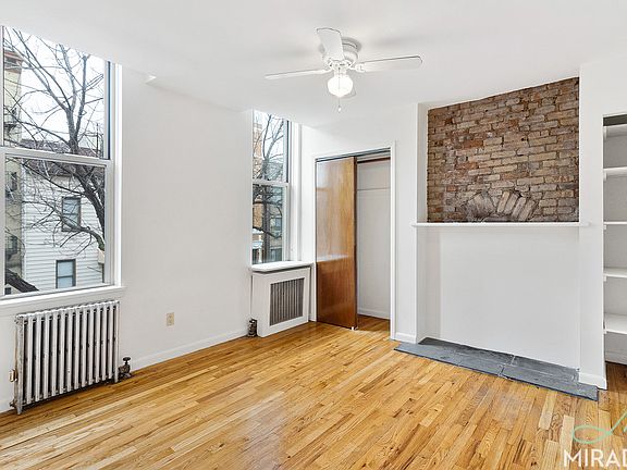 5th image of 31-61 38th St #2F