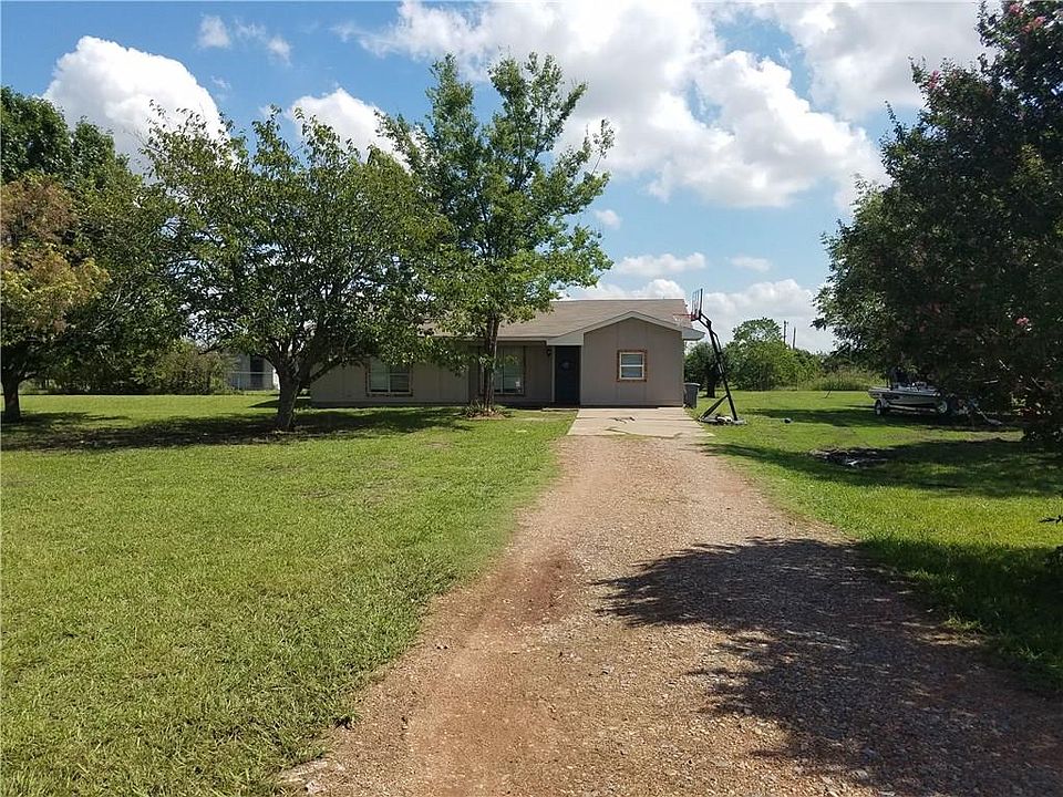 1st image of 6377 County Road 4102