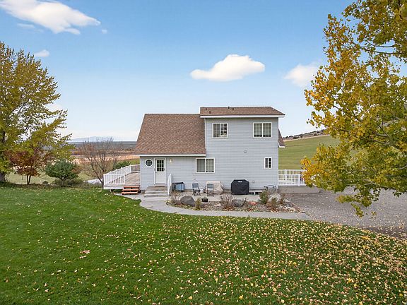 2nd image of 1000 E Butte Rd