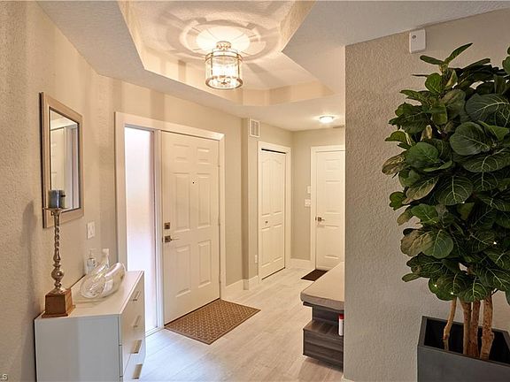 3rd image of 5775 Grande Reserve Way #8-801