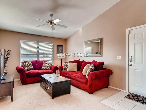 2nd image of 555 E Silverado Ranch Blvd Unit 2062