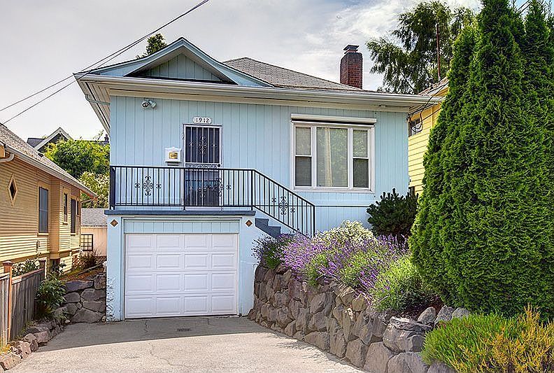 1st image of 1912 Nob Hill Ave N