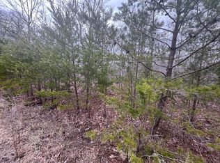 0 Maple St, Pikeville, TN 37367