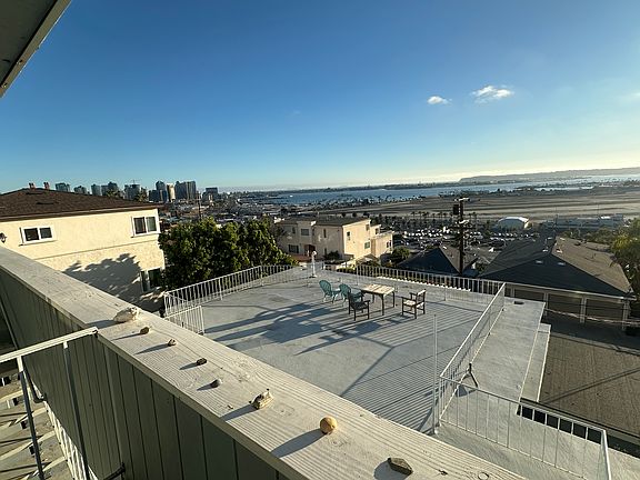 2nd image of 3037 Columbia St