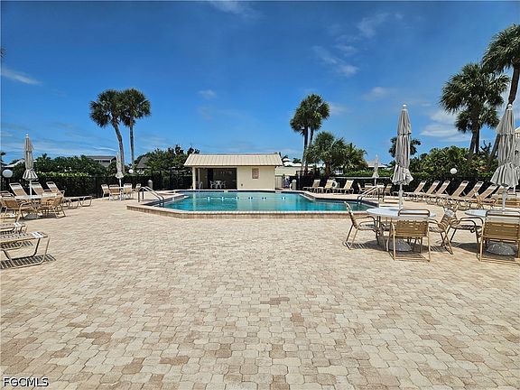 3rd image of 21470 Bay Village Dr APT 244