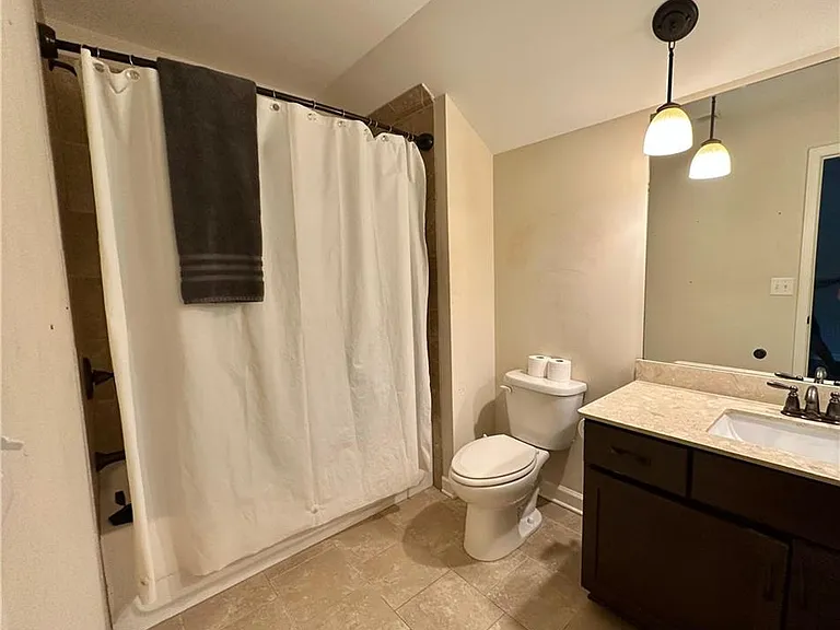 7490 Flintlock Way — Photo 17