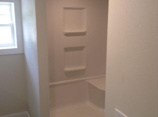 N3185 Pine Rd, Cascade, WI 53011