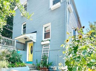 3727 Kemper Rd, Arlington, VA 22206