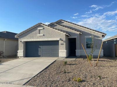 482 W Freedom St, Florence, AZ, 85132