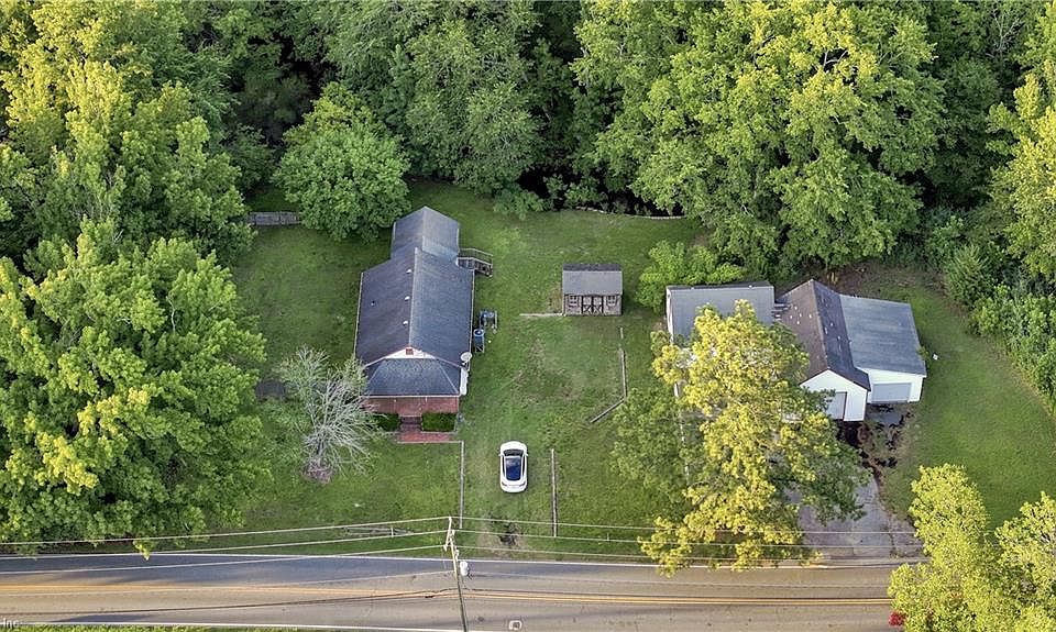 1st image of 3124 Old Mill Rd