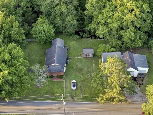 3124 Old Mill Rd, Chesapeake, VA 23323