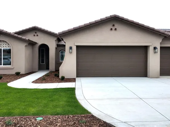 12802 Graham Ct, Bakersfield, CA 93311