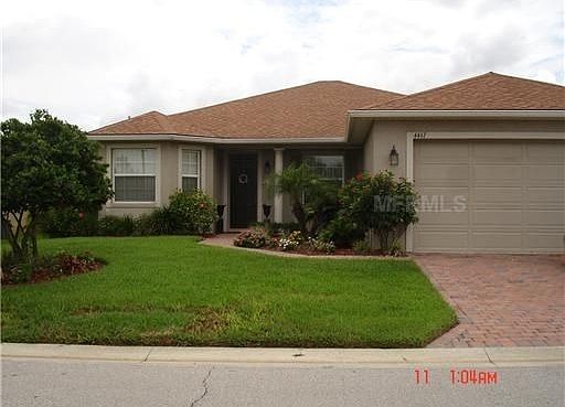 1st image of 4461 Turnberry Ln