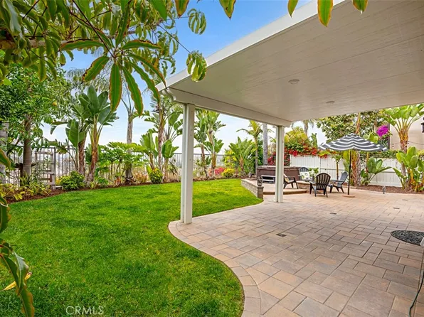 5011 Camino Escollo, San Clemente, CA 92673